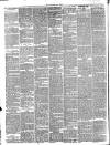 Herts Advertiser Saturday 19 October 1895 Page 2