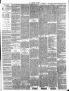 Herts Advertiser Saturday 19 October 1895 Page 3