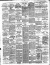 Herts Advertiser Saturday 19 October 1895 Page 4