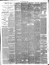 Herts Advertiser Saturday 19 October 1895 Page 5