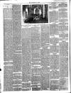 Herts Advertiser Saturday 19 October 1895 Page 6