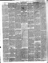 Herts Advertiser Saturday 26 October 1895 Page 2