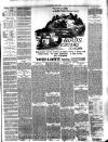 Herts Advertiser Saturday 26 October 1895 Page 3