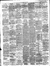 Herts Advertiser Saturday 26 October 1895 Page 4