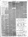 Herts Advertiser Saturday 26 October 1895 Page 5