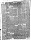 Herts Advertiser Saturday 26 October 1895 Page 6