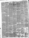 Herts Advertiser Saturday 26 October 1895 Page 8