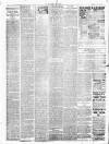 Herts Advertiser Saturday 09 January 1897 Page 2