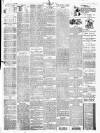 Herts Advertiser Saturday 09 January 1897 Page 3