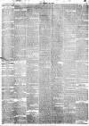 Herts Advertiser Saturday 09 January 1897 Page 7