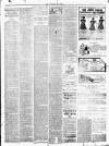 Herts Advertiser Saturday 16 January 1897 Page 2