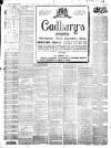 Herts Advertiser Saturday 16 January 1897 Page 3