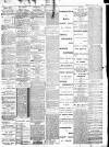 Herts Advertiser Saturday 16 January 1897 Page 4