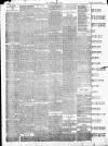 Herts Advertiser Saturday 16 January 1897 Page 6