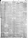 Herts Advertiser Saturday 16 January 1897 Page 7