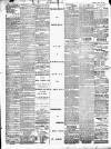 Herts Advertiser Saturday 16 January 1897 Page 8