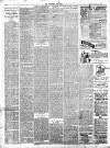 Herts Advertiser Saturday 23 January 1897 Page 2