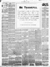 Herts Advertiser Saturday 23 January 1897 Page 3