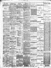 Herts Advertiser Saturday 23 January 1897 Page 4