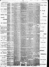 Herts Advertiser Saturday 23 January 1897 Page 5