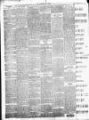 Herts Advertiser Saturday 23 January 1897 Page 6