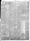 Herts Advertiser Saturday 23 January 1897 Page 7