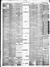 Herts Advertiser Saturday 23 January 1897 Page 8