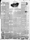 Herts Advertiser Saturday 30 January 1897 Page 3