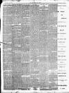 Herts Advertiser Saturday 30 January 1897 Page 5