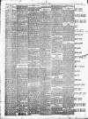 Herts Advertiser Saturday 30 January 1897 Page 6