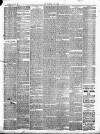 Herts Advertiser Saturday 30 January 1897 Page 7