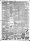 Herts Advertiser Saturday 30 January 1897 Page 8