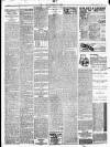Herts Advertiser Saturday 06 February 1897 Page 2