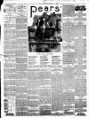 Herts Advertiser Saturday 06 February 1897 Page 3