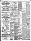 Herts Advertiser Saturday 06 February 1897 Page 4