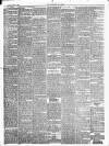 Herts Advertiser Saturday 06 February 1897 Page 5