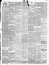 Herts Advertiser Saturday 06 February 1897 Page 7