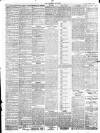 Herts Advertiser Saturday 06 February 1897 Page 8