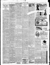 Herts Advertiser Saturday 13 February 1897 Page 2