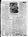 Herts Advertiser Saturday 13 February 1897 Page 3