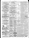 Herts Advertiser Saturday 13 February 1897 Page 4