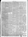 Herts Advertiser Saturday 13 February 1897 Page 5