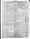Herts Advertiser Saturday 13 February 1897 Page 6