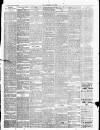 Herts Advertiser Saturday 13 February 1897 Page 7