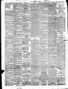 Herts Advertiser Saturday 13 February 1897 Page 8