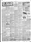 Herts Advertiser Saturday 06 March 1897 Page 2