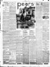 Herts Advertiser Saturday 06 March 1897 Page 3