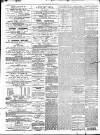 Herts Advertiser Saturday 06 March 1897 Page 4
