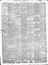 Herts Advertiser Saturday 06 March 1897 Page 5