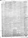 Herts Advertiser Saturday 06 March 1897 Page 6